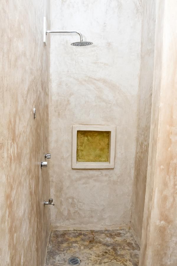 Casa Sisal Valladolid Yuc Ngoại thất bức ảnh