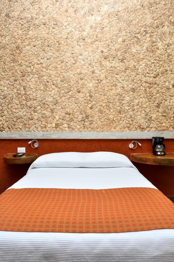 Casa Sisal Valladolid Yuc Ngoại thất bức ảnh